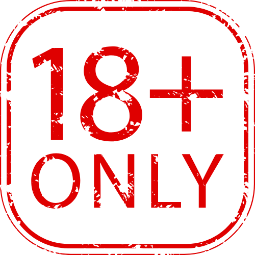 Lenamuti25